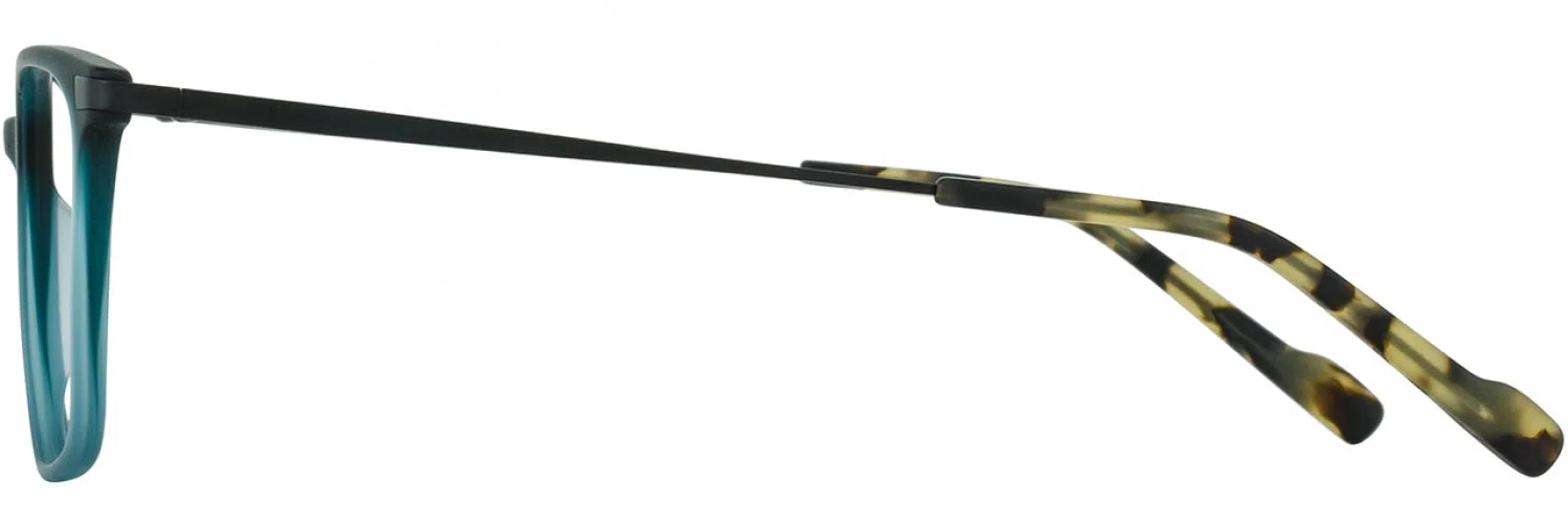 Scott Harris SH748 Eyeglasses - view 8